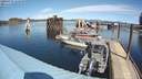 ./images/quadra/hbidock/20200415/hbidock20200415_131000M.jpg