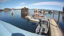 ./images/quadra/hbidock/20200415/hbidock20200415_131500M.jpg