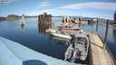 ./images/quadra/hbidock/20200415/hbidock20200415_132000M.jpg