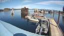 ./images/quadra/hbidock/20200415/hbidock20200415_132500M.jpg