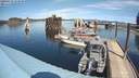 ./images/quadra/hbidock/20200415/hbidock20200415_133000M.jpg