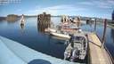 ./images/quadra/hbidock/20200415/hbidock20200415_133500M.jpg