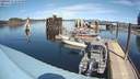./images/quadra/hbidock/20200415/hbidock20200415_134000M.jpg
