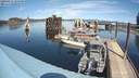 ./images/quadra/hbidock/20200415/hbidock20200415_134500M.jpg