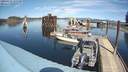 ./images/quadra/hbidock/20200415/hbidock20200415_135000M.jpg