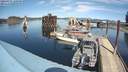 ./images/quadra/hbidock/20200415/hbidock20200415_140000M.jpg