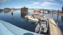 ./images/quadra/hbidock/20200415/hbidock20200415_140500M.jpg