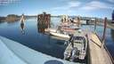 ./images/quadra/hbidock/20200415/hbidock20200415_141000M.jpg