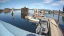 ./images/quadra/hbidock/20200415/hbidock20200415_141500M.jpg