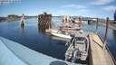 ./images/quadra/hbidock/20200415/hbidock20200415_142000M.jpg