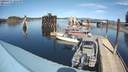 ./images/quadra/hbidock/20200415/hbidock20200415_142500M.jpg