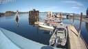 ./images/quadra/hbidock/20200415/hbidock20200415_143000M.jpg