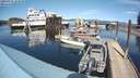 ./images/quadra/hbidock/20200415/hbidock20200415_143500M.jpg
