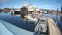 ./images/quadra/hbidock/20200415/hbidock20200415_145000M.jpg