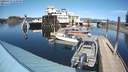 ./images/quadra/hbidock/20200415/hbidock20200415_150500M.jpg