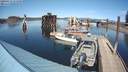 ./images/quadra/hbidock/20200415/hbidock20200415_151000M.jpg
