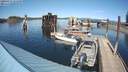 ./images/quadra/hbidock/20200415/hbidock20200415_151500M.jpg