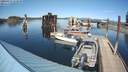 ./images/quadra/hbidock/20200415/hbidock20200415_152000M.jpg