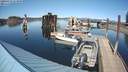 ./images/quadra/hbidock/20200415/hbidock20200415_153000M.jpg