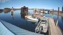./images/quadra/hbidock/20200415/hbidock20200415_153500M.jpg