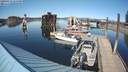 ./images/quadra/hbidock/20200415/hbidock20200415_155000M.jpg