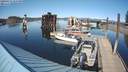 ./images/quadra/hbidock/20200415/hbidock20200415_155500M.jpg