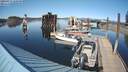 ./images/quadra/hbidock/20200415/hbidock20200415_160000M.jpg