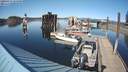 ./images/quadra/hbidock/20200415/hbidock20200415_161000M.jpg