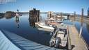 ./images/quadra/hbidock/20200415/hbidock20200415_161500M.jpg