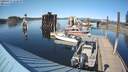 ./images/quadra/hbidock/20200415/hbidock20200415_162000M.jpg