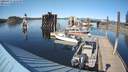 ./images/quadra/hbidock/20200415/hbidock20200415_162500M.jpg