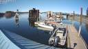 ./images/quadra/hbidock/20200415/hbidock20200415_163000M.jpg