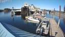 ./images/quadra/hbidock/20200415/hbidock20200415_163500M.jpg
