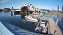 ./images/quadra/hbidock/20200415/hbidock20200415_164000M.jpg