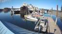 ./images/quadra/hbidock/20200415/hbidock20200415_164500M.jpg