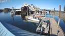 ./images/quadra/hbidock/20200415/hbidock20200415_165000M.jpg
