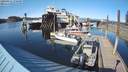 ./images/quadra/hbidock/20200415/hbidock20200415_170000M.jpg