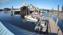./images/quadra/hbidock/20200415/hbidock20200415_170500M.jpg
