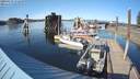 ./images/quadra/hbidock/20200415/hbidock20200415_171000M.jpg