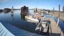 ./images/quadra/hbidock/20200415/hbidock20200415_172000M.jpg