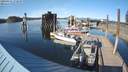 ./images/quadra/hbidock/20200415/hbidock20200415_172500M.jpg