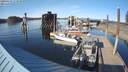 ./images/quadra/hbidock/20200415/hbidock20200415_173500M.jpg