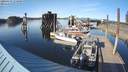 ./images/quadra/hbidock/20200415/hbidock20200415_174500M.jpg