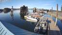 ./images/quadra/hbidock/20200415/hbidock20200415_175000M.jpg