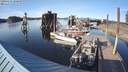 ./images/quadra/hbidock/20200415/hbidock20200415_180500M.jpg