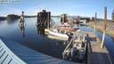 ./images/quadra/hbidock/20200415/hbidock20200415_181000M.jpg