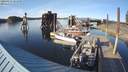 ./images/quadra/hbidock/20200415/hbidock20200415_181500M.jpg