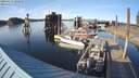 ./images/quadra/hbidock/20200415/hbidock20200415_182000M.jpg