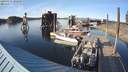 ./images/quadra/hbidock/20200415/hbidock20200415_182500M.jpg