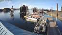 ./images/quadra/hbidock/20200415/hbidock20200415_183000M.jpg